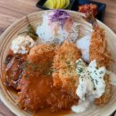 암사직화쪽갈비강릉점 이미지