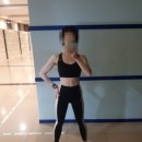 shut up and squat 이미지