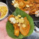 김해인제대맛집 &#34;삼산회관 김해인제대점&#34; 줄서는 식당에 나온 김해맛집 인제대점심먹으러 다녀왔어용
