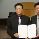 조인치과의원 이미지