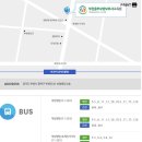 중부요양병원 이미지