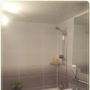 (버스)우림아파트 이미지