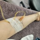 어튼의원 이미지