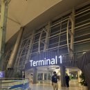 세븐일레븐 부천리버드림점 | 251010_도쿄여행_1일차