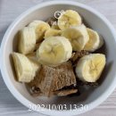 씨유 오산타운점 | 221003-09_뭐가 이리도 정신 없는 일주일