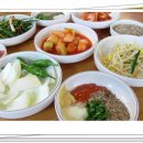 소죽골사철탕