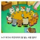도곡제일약국 | 빙글빙글 돌아가는 나의 하루