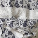 어린이 한복 만들기 이미지