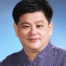 치료손지압안마원 이미지