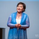 소렐라 이미지
