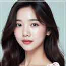 제이비 헤어 네이버블로그