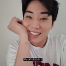 락앤롤데이