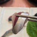 대한수산회센타 이미지