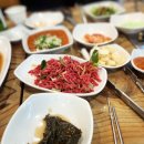 세종미트정육식당 이미지