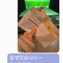 창우골프존