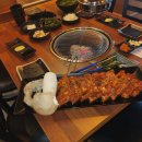 놈놈숯불닭갈비 이미지