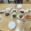 부엉이할배집 네이버블로그