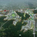 시흥시장현 이미지