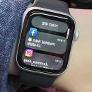 성진메딕 | 나는 답사가 싫다.