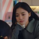 바이타미 이미지