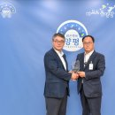 동화청과 - 부천시 원미구 계남로 202 | 동화청과