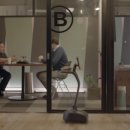 대림첨단정비 이미지