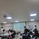 후딱 | [ 아이들과 참여하기 좋은 ] 행.가.레 4기 후딱 후기