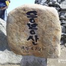 한국투자증권 맞은편 이미지