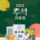 올리브영대전 이미지