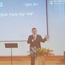(주)여행이야기 이미지
