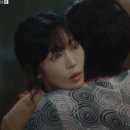 영복슈퍼 이미지