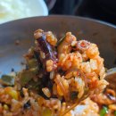 개미집 | 부산 온천천 카페거리 밥집 맛집 개미집 내돈내산 후기