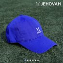 제호바(JEHOVAH) 이미지