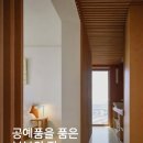 마인드스페이스유학미술학원