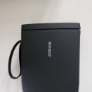 D11 | [육아템] 님봇 라벨기 라벨 프린터 D11 프로 내돈내산 후기