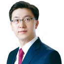 인헌초등학교 앞 이미지