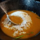 충무동 서구청 안 이미지