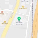 일가자기공인력 - 구리시 건원대로34번길 19 | 일가자기공인력