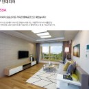 역북-24 이미지