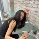 코뮨아이 이미지