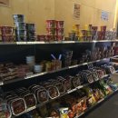 세븐일레븐 종로관수점 이미지