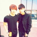 어깨동무 이미지