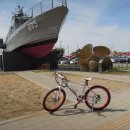 화전공원 이미지