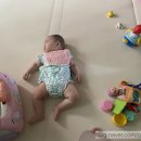 미소아청소년과의원 이미지