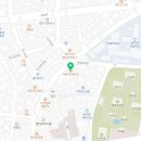 김판규외과의원 이미지