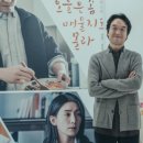 요리담은이야기 이미지