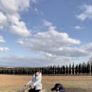 대소농협 | 안성팜랜드 입장권 할인 겨울 눈썰매 빙어 낚시