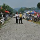 놀부마을 이미지