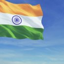 진시스템 이미지