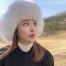 (주)어반에이트